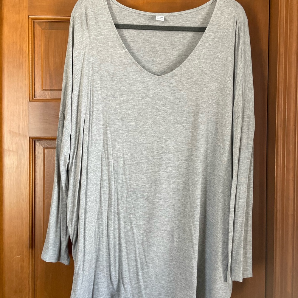 Old Navy Tunic